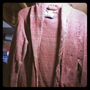 American Rag cardigan